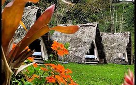 Rancho Porvenir